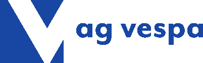 AG Vespa